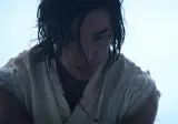 잘 생겨서 MCU 캐스팅에서 탈락한 배우