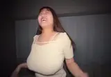 진짜 별 거 아닌데도 남자들이 좋아 하는 거