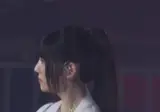 올데이프로젝트 영서