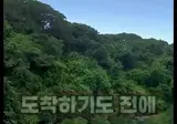 무인도 생존, 남자 vs 여자