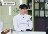 최용수를 검색해보고 깜짝 놀란 최현석