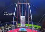 서커스 1인칭 시점