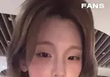 숨이 찬 있지 예지