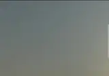 스페인에서 촬영된 개기일식.gif