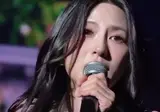 에이핑크 오하영
