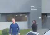 부모님에게 두피 스파 풀코스 보내준 후기