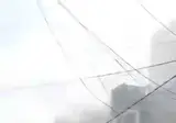 실시간) 현재 지진으로 피해가 심각한 콜롬비아