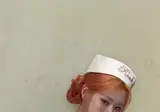 라방으로 한국 팬들 다 당황시킨 피프티피프티