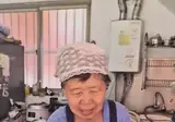 부산 해운대 분식집 만 원어치 가성비 미쳤네 ㄷㄷ