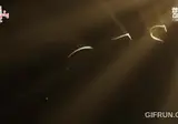 전참시 리센느 특집 오프닝
