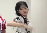 진지한 리센느 리브