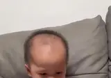 아기의 문제 해결 능력..mp4