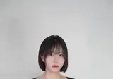 30프레임 vs 120프레임 설명하기