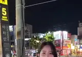 아차산에서 배터지게 먹는 치킨 ㄷ
