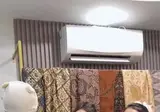 아기랑 놀아주는 인도네시아 누나.MP4
