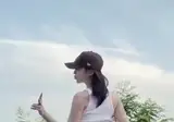 엄청 편하다는 바지