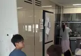 형제끼리 하도 싸워서 판 깔아준 부모님