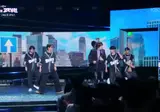 성시경의 고막남친 출연해서 숲튽훈 소환한 김장훈 ㅋㅋㅋㅋㅋ