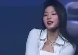 스테이씨 아이사 하체 모음