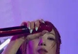 260814 터키은비ㅡ일본제니