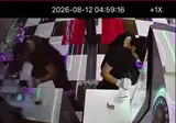 최근 촉법 소년 근황 ㄷ