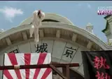 광복절 기념짤.jpg