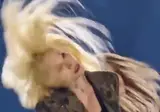 윈터 밀리터리