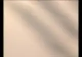나라를 되찾는게 얼마나 힘든건지 보여준 사례