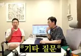 지루성 두피염을 없애는 최고의 방법 ㄷ..jpg