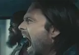 MCU) 썬더볼츠의 바보형 버키 행적 특