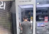 진짜 엄마인줄 알았어요