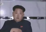 난 하영 논란 잘 처신하면 돌파할수 있을줄 알았음