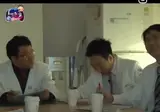 연예인은 머리 다 작을 줄 알았는데