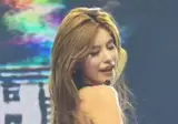 있지 예지 유나