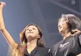 팬 니즈 아는 있지 류진