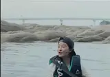 송지효 재산 클라스