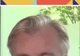 맷 데이먼 팔에 문신 보자마자 욕나온 크리스토퍼 놀란…