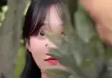 김지은 아나운서