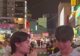 한국 게이 인터뷰.mp4