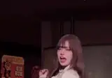 특이점이 온 캐치캐치
