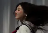 아르테미스 희진