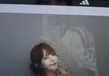제발 레알 마드리드 팬이라면