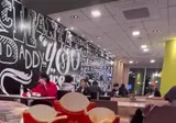 맥도날드 쥬라기 세트