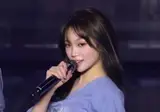 내가 생각하는 요즘 슬랜더 GOAT는???