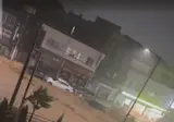 몇시간전 경남 거제