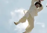 광복절에 일본인의 반응