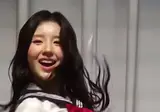 찍캠러감성저격