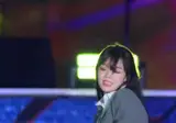 230924 오마이걸 승희 움짤