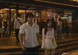 아반떼 N 오우너의 위엄