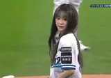 QWER) KT 시구 간 쵸단